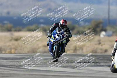 media/Nov-29-2025-TrackXperience (Sat) [[2953a387f4]]/1-Level 3/Session 3 (Turns 16 and 17 Exit)/